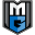 Mygamer Icon