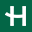 Harvester Icon