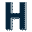 Headwater Icon