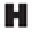 Hearst Magazines Icon