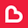 Heart Bingo Icon