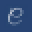 Funkyrabbitkids Icon