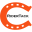 Ridertack Icon