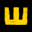 Woolly Mammoth Icon