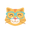 Catify Icon