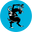 Batdorfcoffee Icon