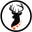 Deercampcoffee Icon