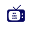 Mygedlive Icon