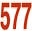 577records Icon