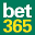 580co Icon