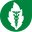Professional Solutions Icon