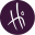 Hi Ho Silver Icon
