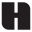 Historic Newspapers Icon