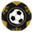 CJ By Cookie Johnson Icon