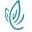 BREVENA Icon