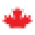 Norgenbiotek Icon