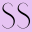 Shoestix Icon