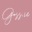 Goss Icon