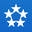 5calls Icon