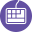 Ingenuity Works Icon