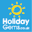 Holiday Gems Icon