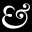 Homes and Gardens Magazine Icon