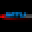 MTU Icon