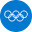 London2012 Icon