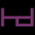 Hotel Duret Icon