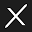 Hotel Exclusives Icon