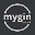 Mygin.co.uk Icon