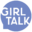 Mygirltalk Icon