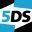 5dshost Icon