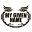 Mygivenname Icon