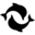 Thanes & Hudson Icon