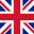 Projectsdeal Icon