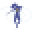 Franklinmethod Icon