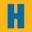 Hozelock Ltd Icon