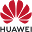 Huawei Consumer Icon