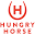 HungryHorse Icon