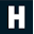 HushHush.com Icon