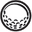 Mygolfcloset Icon