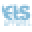 Etsapparel Icon