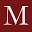 Madison Avenue Gifts Icon