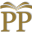 Promontorypress Icon