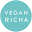 Veganricha Icon
