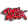 Flashmasta Icon