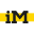 Imore Icon