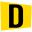 Dickey's Barbecue Pit Icon