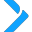 Iconfitness.com Icon